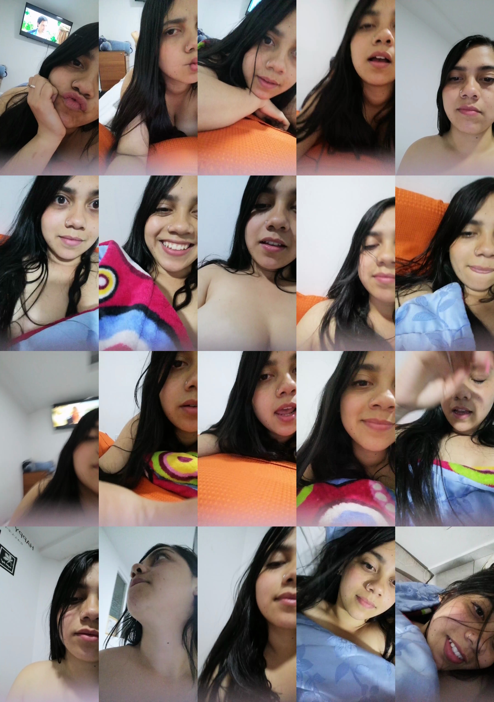 sweet_scarlett_  14-07-2022